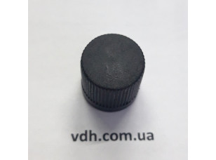 ковпачки LP M 8*1 діаметр внут 14 мм (DRA752UN +88,098) Італія
