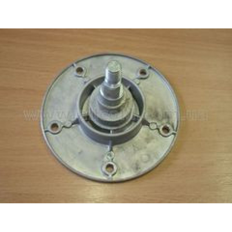 Опора барабана Ardo EBI 030 6203 гайка M10