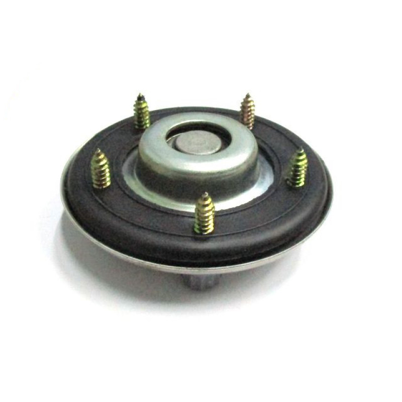 Блок підшипника Ariston EBI 028 725000500