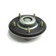 Блок підшипника Ariston EBI 028 725000500
