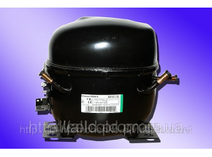 Компресор "ASPERA" Embraco EMX 80 CLC (240Вт., R-600a)