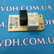 Таймер електронний на плату INDESIT оригінал C00372874 ( W16200370300 ) ( 488000372874 )