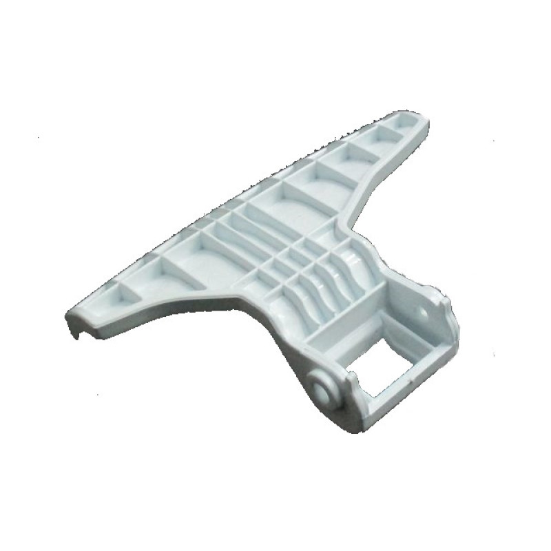 Ручка люка Samsung DC64-02430A 139SU05/DHL004SA/DHL008SA