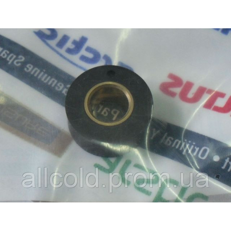 Ротор тахогенератора Beko 371301002 оригінал MTR901AC