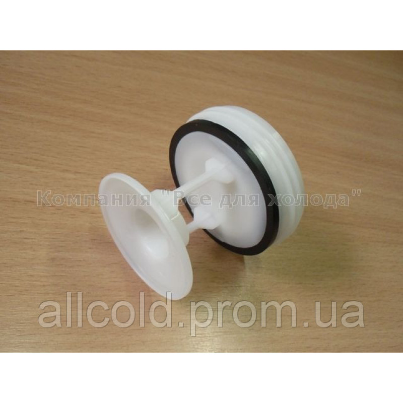 Фільтр насосу Bosch 605010 FIL002BO/BO3903
