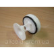 Фільтр насосу Bosch 605010 FIL002BO/BO3903