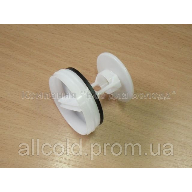 Фільтр насосу Bosch 605010 FIL002BO/BO3903