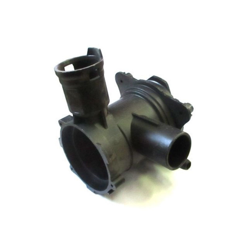 Фільтр насоса корпус у зборі Bosch 07705, шланг підзасувку PMP602BO, PMP015BO