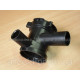 Фільтр насоса корпус у зборі Bosch 141874, PMP603BO, PMP020BO 140SI02