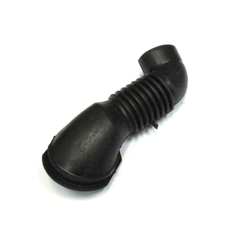 Патрубок Bosch Siemens 265958 (5500000169) дозатор бак короткий119BH02/RBH004BO