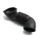 Патрубок Bosch Siemens 265958 (5500000169) дозатор бак короткий119BH02/RBH004BO