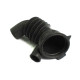 "Патрубок LG 4738EN2003A бак-насос MDC49418403 RBH100LG