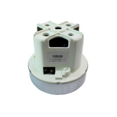 Мотор для пилососу Philips HX-70XL 1600W