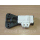 Замок люка Samsung DC64-01538A широке кріплення ZV-446 INT003SA/INT007SA/148SU03