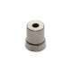 Ковпачок магнетрону 5 h19x16mm сходинка