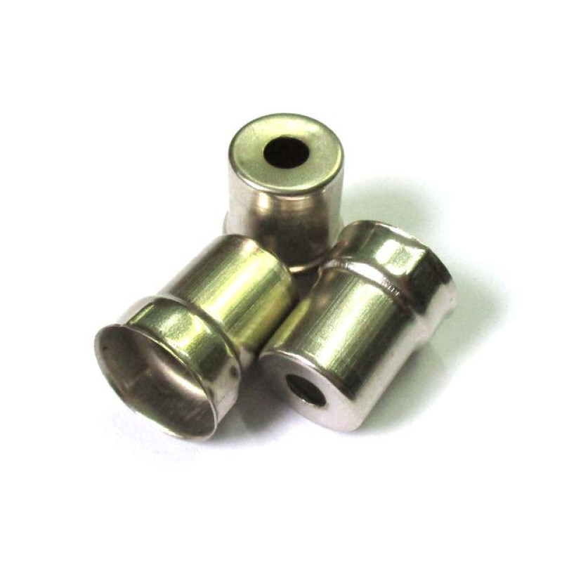 Ковпачок магнетрону 5 h19x16mm сходинка