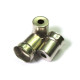 Ковпачок магнетрону 5 h19x16mm сходинка