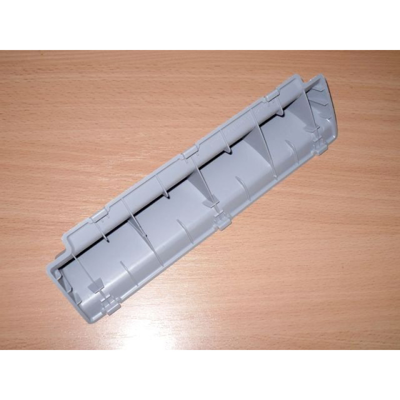 Ребро барабана LG 4432ER1003A 270mm, 12відп., Широке DRM102LG