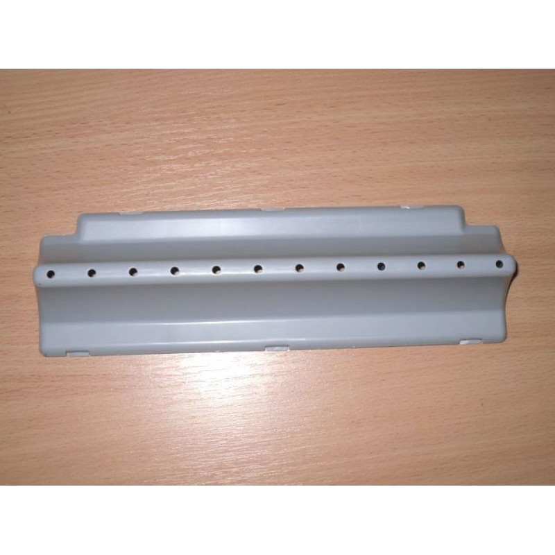 Ребро барабана LG 4432ER1003A 270mm, 12відп., Широке DRM102LG