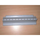 Ребро барабана LG 4432ER1003A 270mm, 12відп., Широке DRM102LG