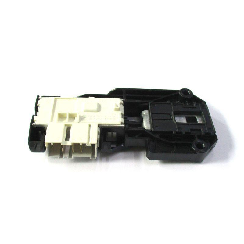 Замок люка Zanussi 50226738008 INT001ZN/148ZN13 прямий