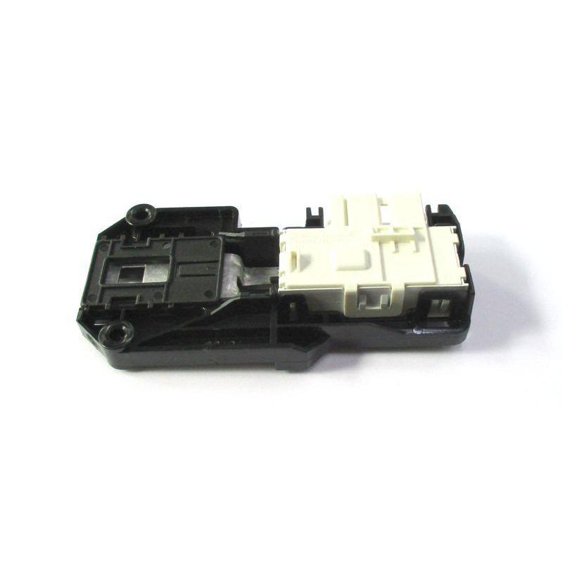 Замок люка Zanussi 50226738008 INT001ZN/148ZN13 прямий