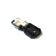Замок люка Zanussi 50226738008 INT001ZN/148ZN13 прямий
