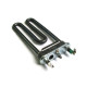 ТЕН Indesit C00299508 1460W 150мм Termowatt відп. HTR011ID