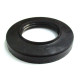 Сальник 47-80-10/12 Bosch 613084 SKL SLB012BO