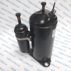 Компресор ротаційний FCQX-16G (9,3 BTU/h)