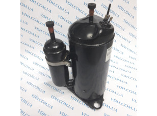 ротаційний компресор FCQX-32g (R-22) HBP (18,1 BTU/h)