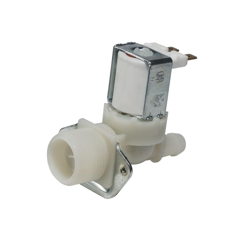 Клапан 1/180 BP-TP VAL010UN