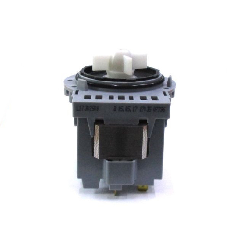 Насос Askoll M231XP 40W PMP000UN/163LG33/AV5416