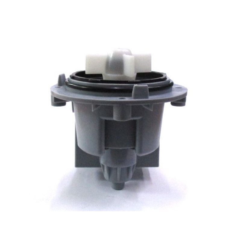 Насос Askoll M231XP 40W PMP000UN/163LG33/AV5416