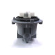 Насос Askoll M231XP 40W PMP000UN/163LG33/AV5416