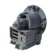 Насос Askoll M231XP 40W PMP000UN/163LG33/AV5416