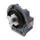 Насос Askoll M231XP 40W PMP000UN/163LG33/AV5416