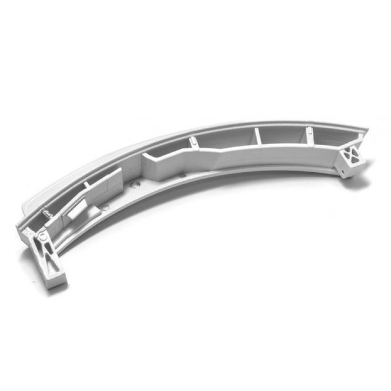 Ручка люка Bosch 751782 DHL011BO