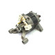 Електродвигун Bosch 540003922 U-100$