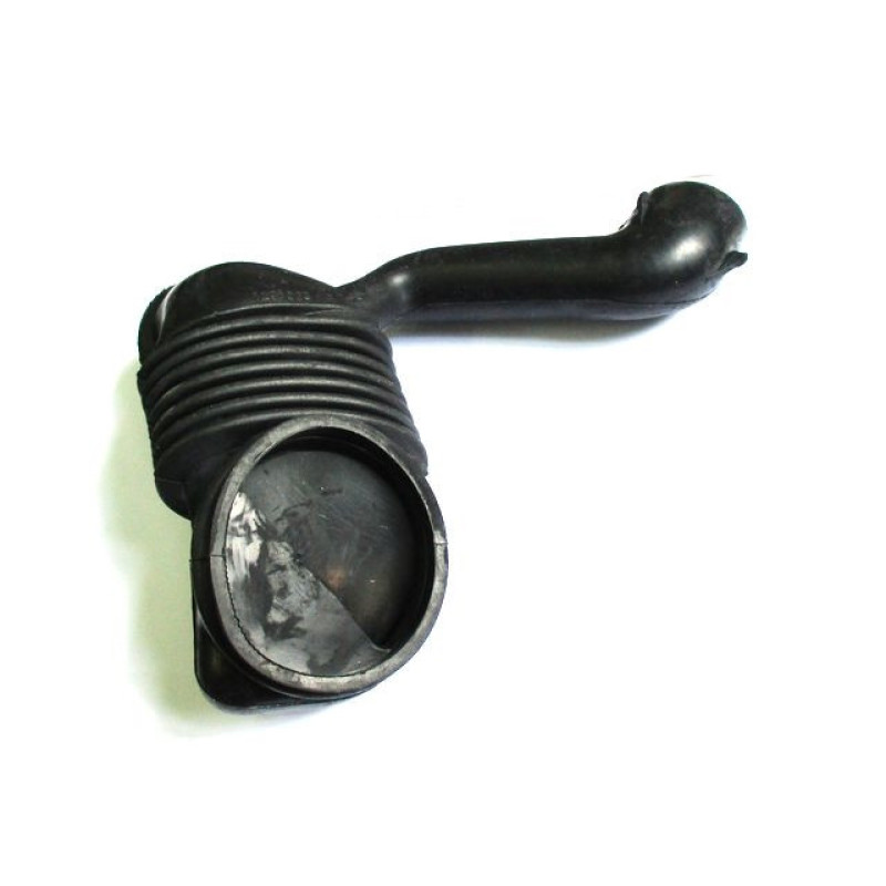 Патрубок Zanussi 1296553017 RBH101ZN