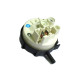 Реле рівня Whirlpool 481227128554 50/25-300 PSW002WH