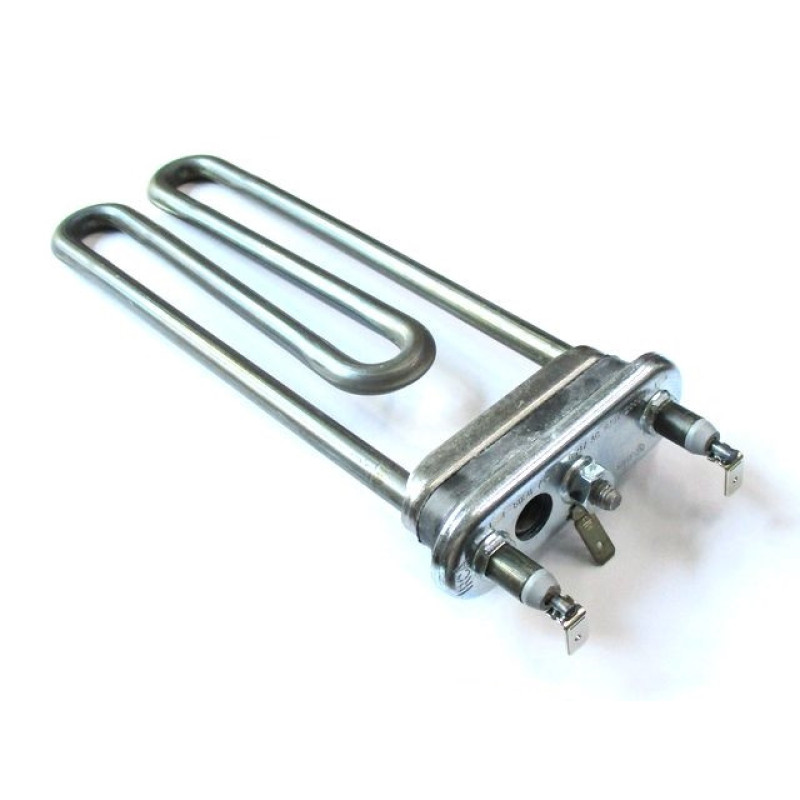 ТЕН Bosch 267512 2000W 200/140mm IRCA 2TF відп. борт HTR006BO