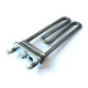 ТЕН Bosch 267512 2000W 200/140mm IRCA 2TF відп. борт HTR006BO