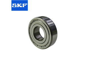 Підшипник SKF 6205-2Z BG Indesit C00013563