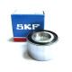 Підшипник SKF BA2B 633816 AA BOX (35x68x37) 1240246007