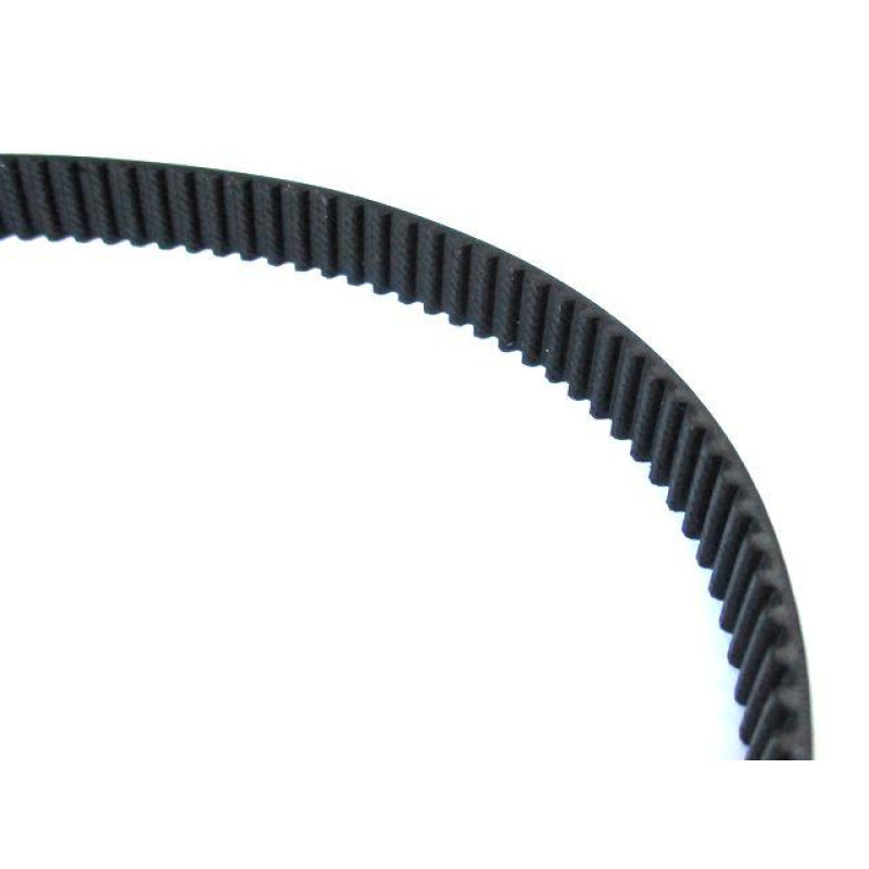 Ремінь хлібопічки Kenwood KW713310 оригінал 90S3M537 SAP970KW