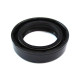 Сальник 35-52-12 G2 Indesit C00033019
