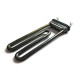 ТЕН Zanussi 50253374008 1950W 180mm Thermowatt HTR007ZN/159ZN05