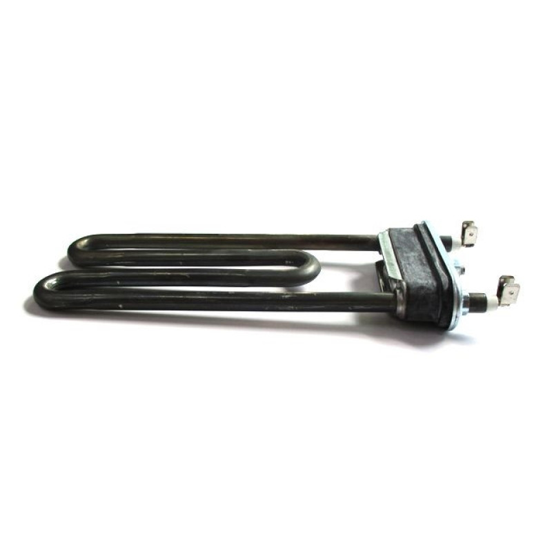 ТЕН Zanussi 50253374008 1950W 180mm Thermowatt HTR007ZN/159ZN05