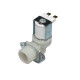 Клапан 1/90 BP-TP VAL011UN